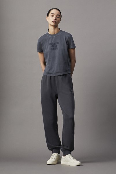 Calvin Klein Jeans Kadın Eşofman Altı J20J224989