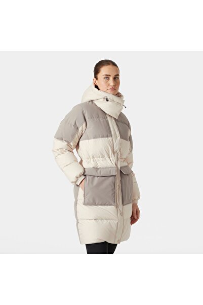 Helly Hansen W ESCAPE DOWN KABAN