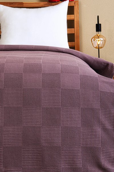 Otello Pike, Picca – 100% Cotton - Single Size