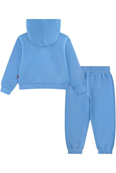 JORDAN Trening Brooklyn PO Set T - 75G023-B9F