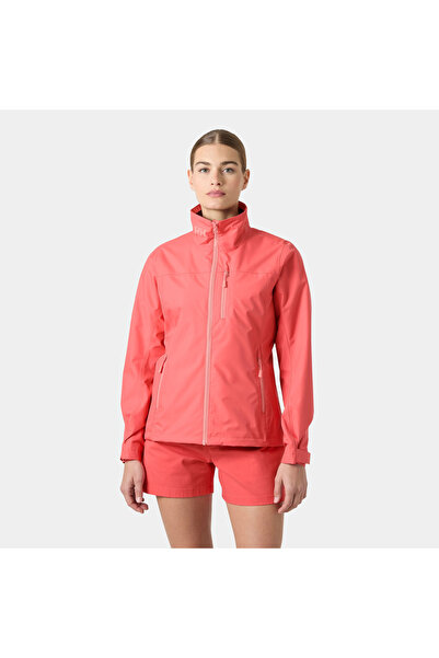 Helly Hansen معطف W CREW 2.0