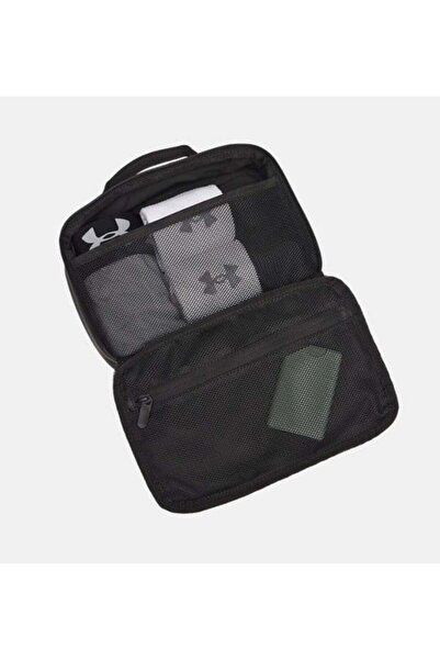 Under Armour Ua Hustle Travel Kit Unisex Çanta 6011274