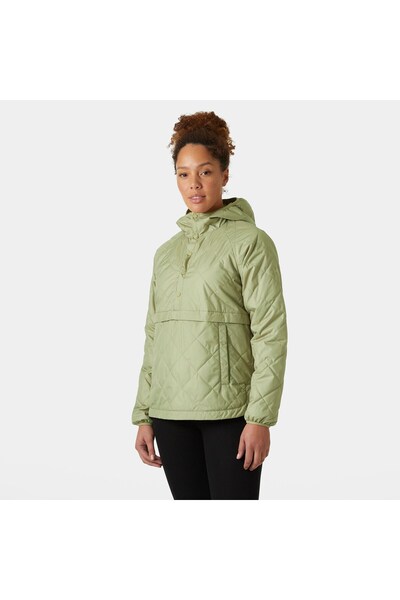 Helly Hansen W GRACE ANORAK