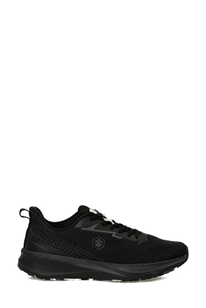 lumberjack 5W,ORBIN 5PR حذاء رياضي رجالي A102031053 أسود