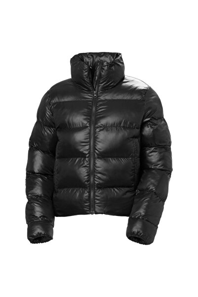 Helly Hansen W JADE PUFFER MONT
