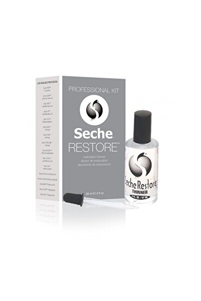 Seche Αναζωογόνηση (59ml)