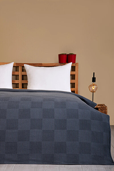 Otello Pike, Picca – 100% Cotton - Single Size