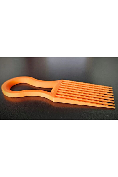DU&ER 2-Pack Hair Brush Cleaning Tool – Compatible with Different Sizes of Br...