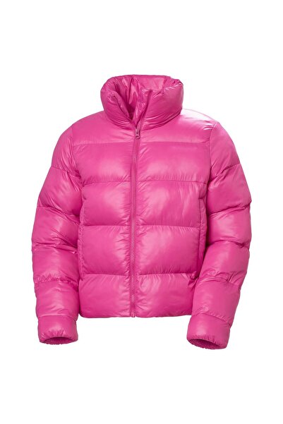 Helly Hansen W JADE PUFFER MONT