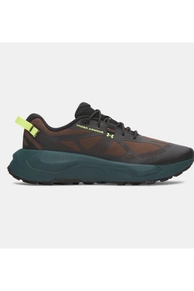 Under Armour Charged Bandit Tr 4 Erkek Outdoor Ayakkabısı 6010413