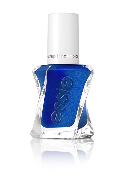 Essie Gel Couture Εσί - Τζελ Κουτούρ Φόρτεν Πέιτ Ντιρμπ (13,5ml)