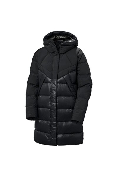 Helly Hansen W WINTER BLISS DOWN PARKA