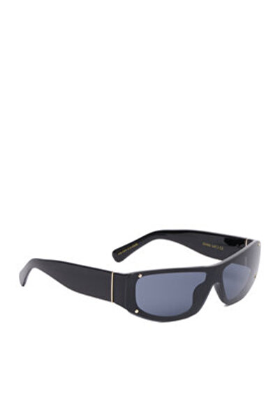 Jenny Ochelari de soare WB-4WF-015-SS26 Negru