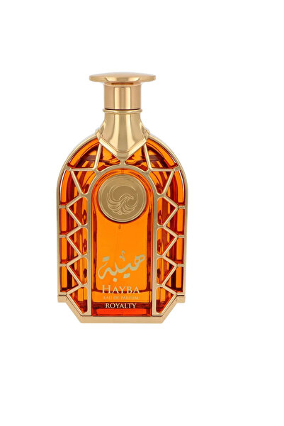 Le Falcone Niche Hayba Royalty Edp 100ml