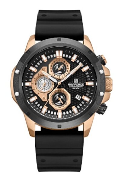 Naviforce هارد كوارتز تي