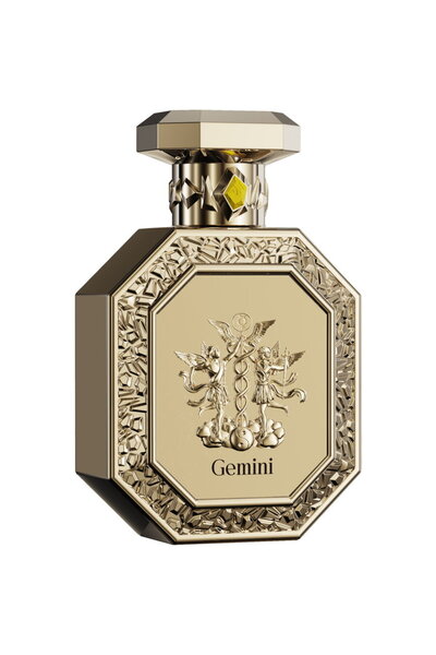 FRENCH AVENUE Gemini EDP U 90 ml