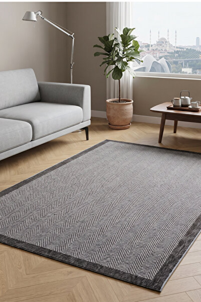 Anatolian Carpet Store Sisal Dokuma Hav Vermez, Leke Tutmaz, Robot Süpürgeye ...