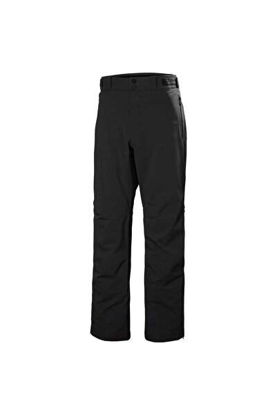 Helly Hansen ALPHA LIFALOFT PANTOLON