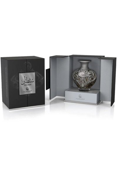 Le Falcone Sultan EDP U 100 ml
