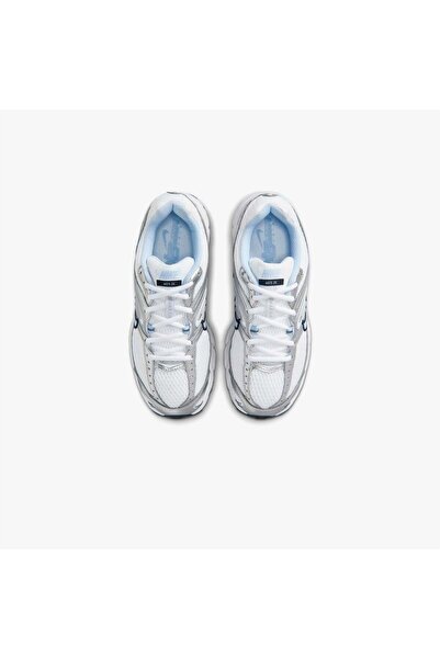 Nike Air Max Moto 2 SU26 Spor Ayakkabı HQ2056-107 IŞIKSPOR