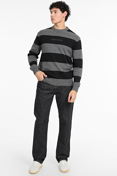 Guess Jeans ملابس تريكو للرجال