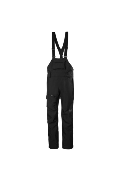 Helly Hansen W POWDERQUEEN TULUM PANTOLON
