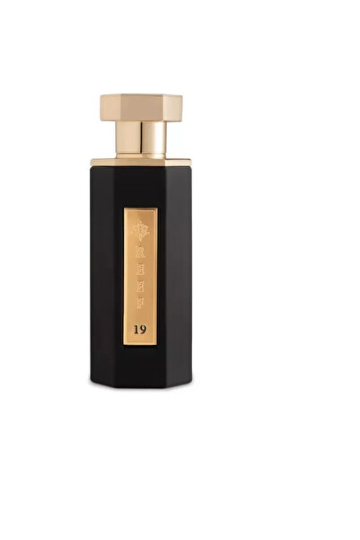 Reef 19 Parfum 100ml