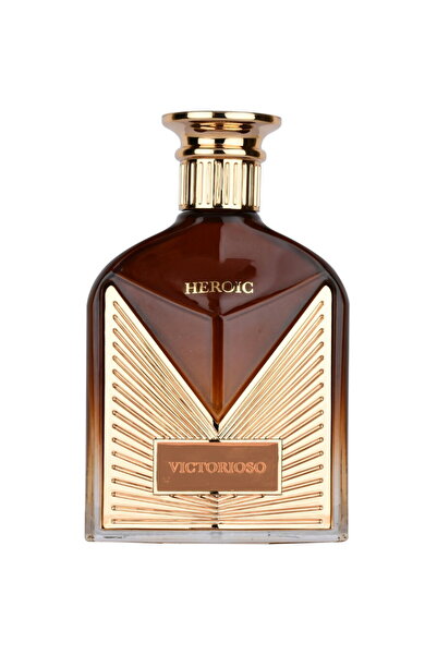 Maison Alhambra Victorioso Heroic EDP U 100 ml