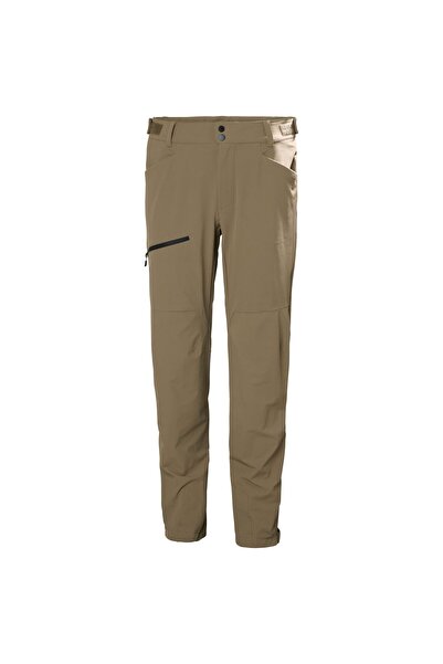 Helly Hansen BLAZE SOFTSHELL PANTOLON