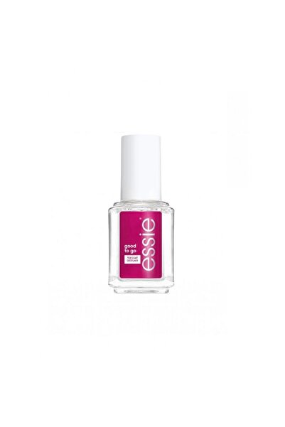 ESSİE Good To Go - Top Coat (13.5ml)