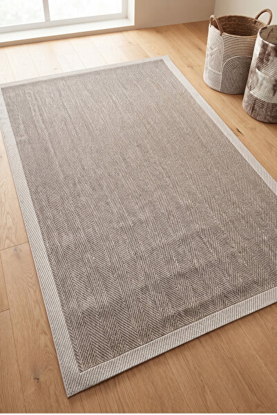 Anatolian Carpet Store Sisal Dokuma Hav Vermez, Leke Tutmaz, Robot Süpürgeye ...