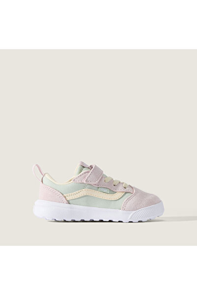 Vans Ultra Range 66 V Bebek Sneaker