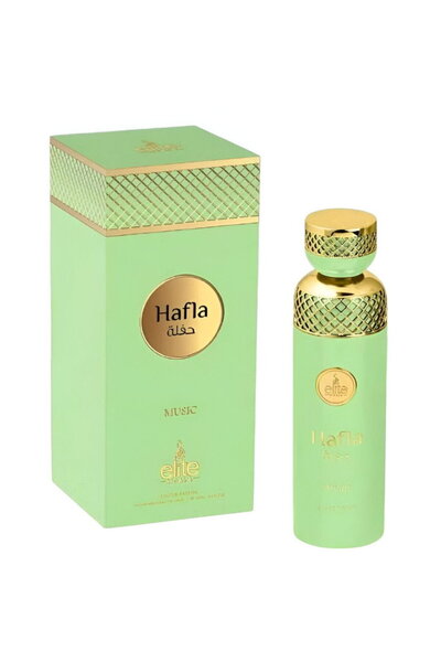 Other Risala Elite Hafla Music EDP U 200 ml
