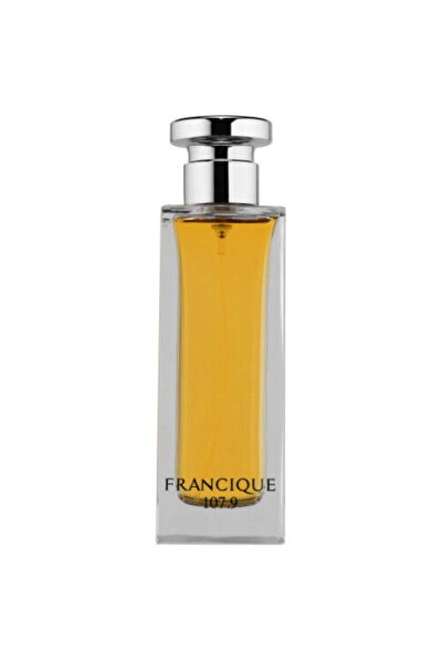FRENCH AVENUE Francique 107.9 EDP U 100 ml