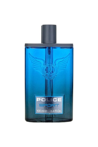 Police Sport EDT 100 ml