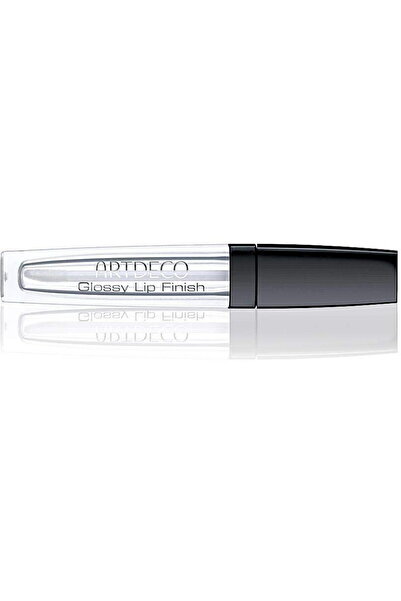 Artdeco Luciu de buze lucios transparent 5 ml