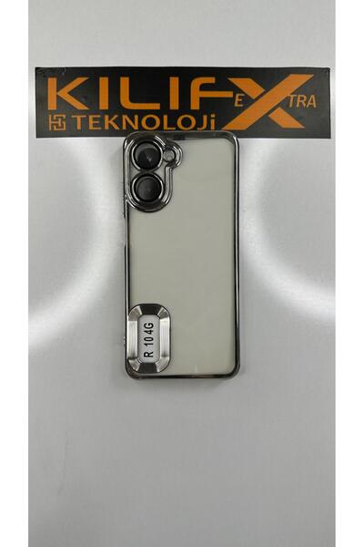 Realme 10 4G
