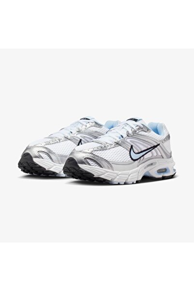Nike Air Max Moto 2 SU26 Spor Ayakkabı HQ2056-107 IŞIKSPOR