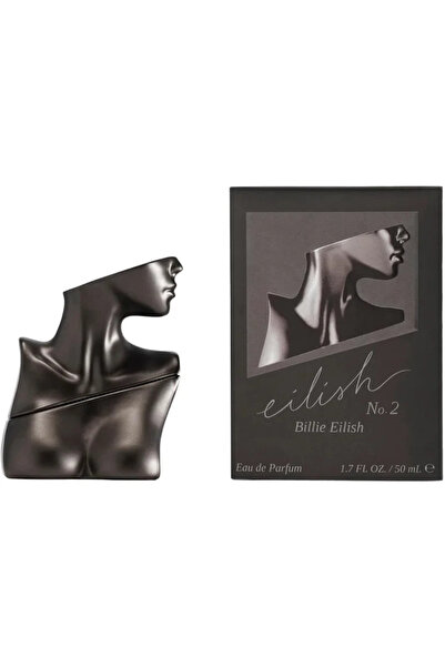Billie Eilish Eilish NO.2 EDP U 50 мл