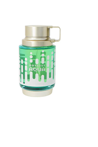 Armaf Odyssey Aqua Edp 200мл