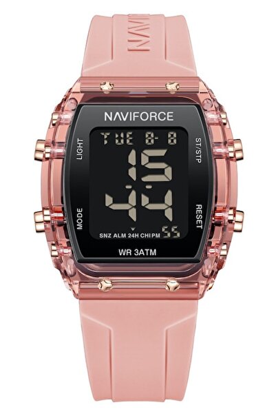 Naviforce كوارتز أليين سي