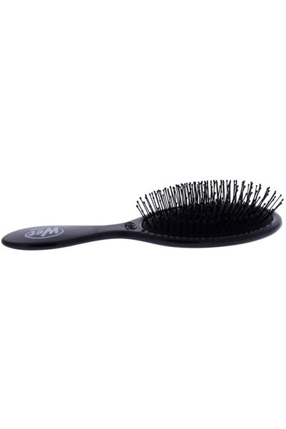 Wet Brush Original Detangler Negru