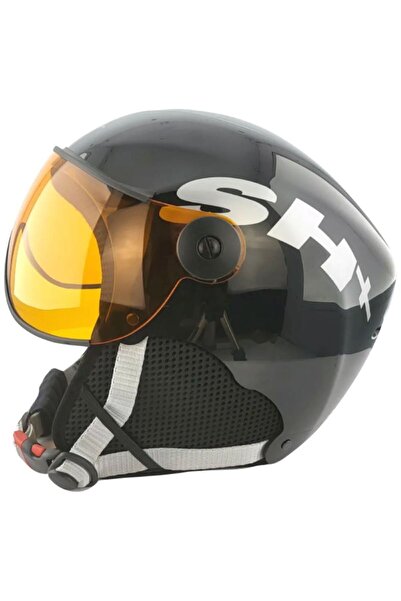 SH SHPLUS PADS VISOR KAYAK KASKI