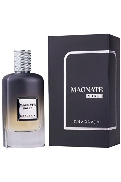 Khadlaj Magnate Noble EDP M 100 ml