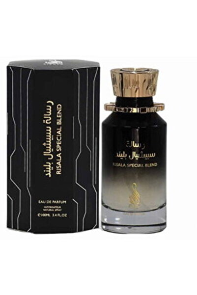 Risala Unique Blend EDP M 100 ml