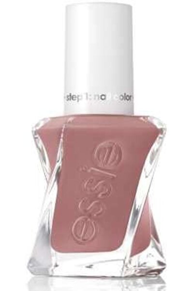 Essie Gel Couture Εσί - Τζελ Κουτούρ Γουόκλ Θελ Χέμλαϊν (13,5ml)