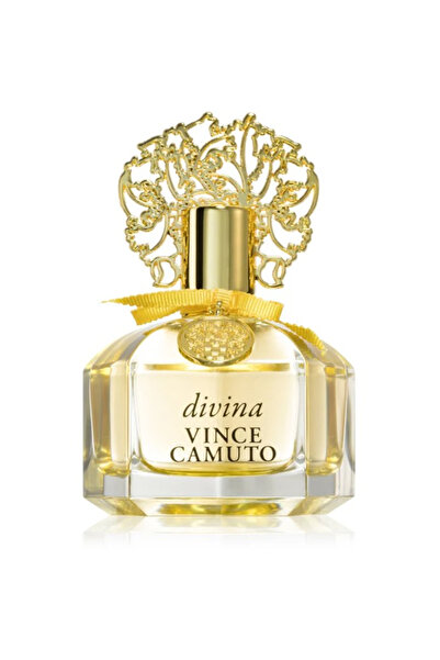 Vince Camuto Divina EDP W 100 мл