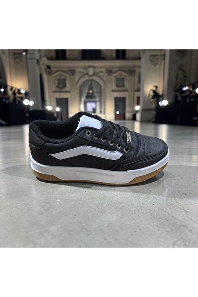 MCLACOS Konay 03 New Season Orthopedic Thick Sole Unisex Sports Shoes