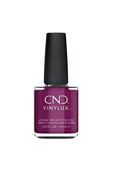 CND Vinylux Βινυλούξ - Μυστικό Ημερολόγιο (15ml)