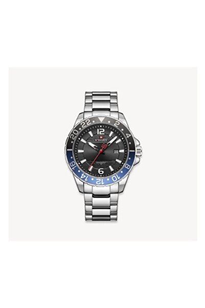 Naviforce LIFETIME Quartz S